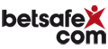 Betsafe