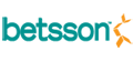 Betsson