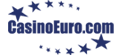 Casino Euro